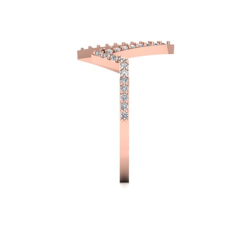 https://goldiam.co.il/sites/default/files/R53244-1_Side%20View_Rose%20gold%20Low%20toon%20-%20Bermark-64462b0d-2031-45cd-85b1-351dac9242e8_White%20Loukas%20Low%20reflection_Diamond%20Bermark%20%28Small%29.jpg